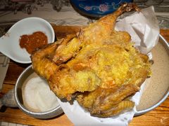 -遇见长安(兰州中心店)