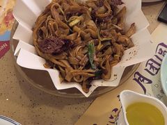 -点都德(皇岗村店)