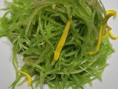 -福成厚江鱼壹号黑金冠好店(群力店)