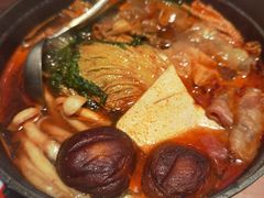 -小川洋风料理(大悦城店)