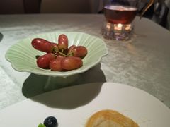 -南海渔村(珠江新城店)