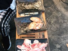 -老渔家白族石板烧旗舰店