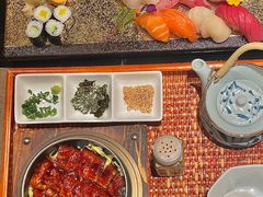 -伊藤ITO(侨福芳草地购物中心店)