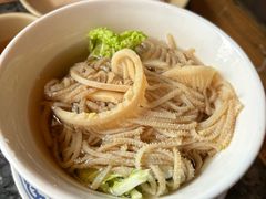 -蜀大侠火锅(春熙路店)