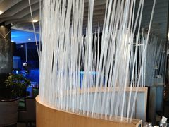 -王家渡火锅店(亦庄店)