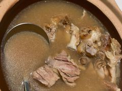 -星怡会·新加坡新美食(苏州中心店)
