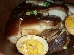 android_upload_pic-新加坡泛太平洋酒店