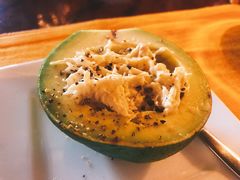 -Ministry of Crab(科伦坡店)