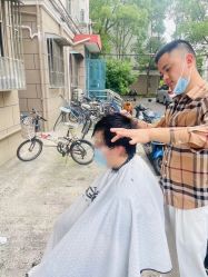 -倾城护肤造型