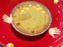 -必胜客(尹山湖歌林公园店)