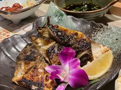 -古田居·特色寿司料理(骏欣中心店)