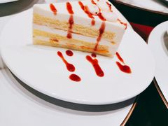 -COSTA COFFEE(哈尔滨凯德学府店)