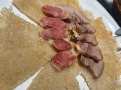 -风味小馆(天目湖宾馆店)