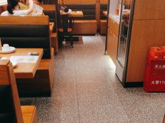 -江渔兒酸菜魚專門店(顺盈时代广场店)