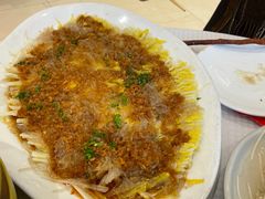 -新洪记·丽久饭店(铁西店)