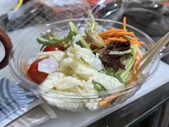 -VPsmart私教健身工作室(新华路旗舰店)