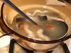 -莆田餐厅PUTIEN(深圳湾万象城家宴店)