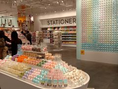 -KKV(深圳宏发大仟里店)