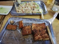 -小诸海鲜烧烤