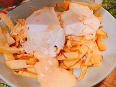 -Tapa Tapa
