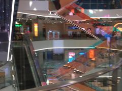 -四川北路(地铁站)