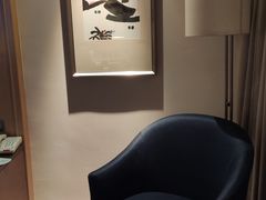 -长春香格里拉