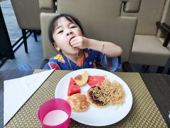 -Club Med地中海俱乐部·桂林度假村