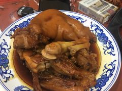 -九河居(荔湾路店)