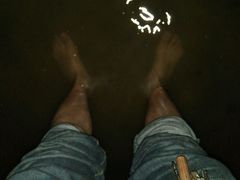 android_upload_pic-在海一方公园