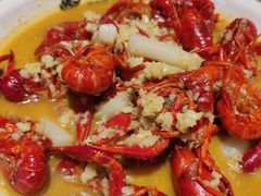 -拙味兄弟·活龙虾·旗舰店(环城西路店)