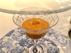 蟹酿橙-福1015(愚园路店)