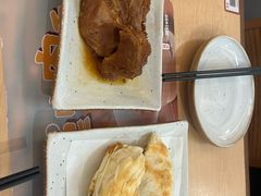 -大师兄·西北小馆(北站缤果空间店)