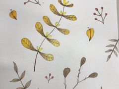 -四妹餐厅(玫瑰街店)