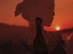 -全城热恋旅拍·摄影