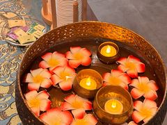 -菩泰·泰式草本按摩SPA(武汉新天地南馆店)