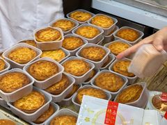 -穆斯美糕点店(景星南街店)