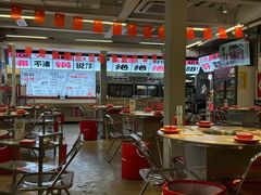 -生活如沸·顺德水牛奶火锅(大学路店)