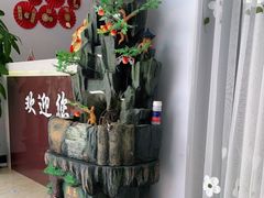 -至尊名仕·中泰按摩·养生SPA会所