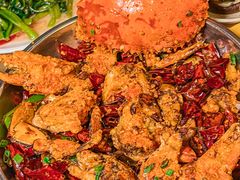-小煵记·打边炉(西丽文光店)
