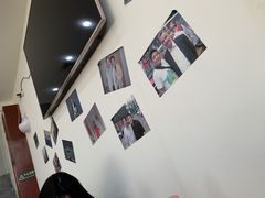 -岳合轩老北京涮肉