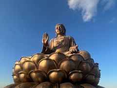 -六鼎山文化旅游区