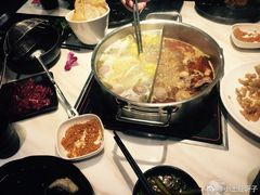-大龙火锅(老店)