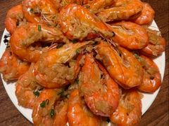 -山芋腔苏北菜(盐城滨海店)