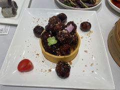 -知味观(湖滨店)