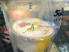 -50岚(太平洋森活天地店)