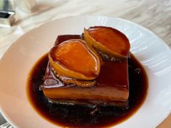 -新荣记(新源南路店)