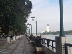 -皇冠 · 玛莉奥(丽江店)