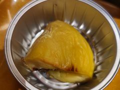 -牛New寿喜烧(曹路花园城店)