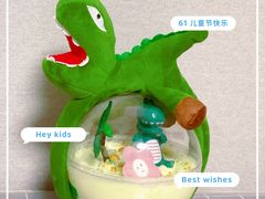 -锅炉咖啡