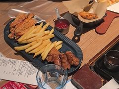 -必胜客(龙泉万达店)